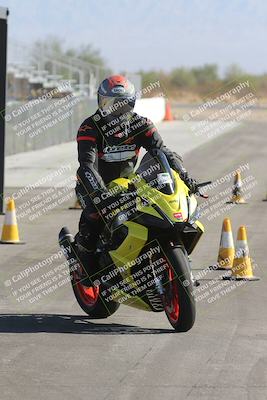media/Sep-14-2025-2WTD (Sun) [[49ad454cd4]]/1-Around the Pits/